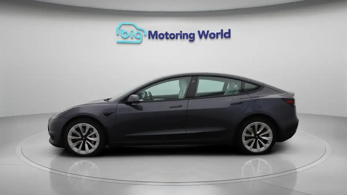 2021-tesla-model-3-e-long-range-4x4-big-4