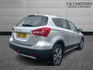 2017-suzuki-s-cross-10-boosterjet-sz-t-110ps-auto-small-6