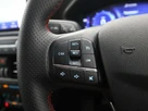 2020-ford-focus-15-st-line-x-hatchback-small-24