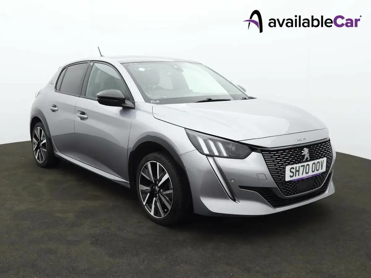 2020-peugeot-208-12-puretech-gt-line-100bhp-big-0