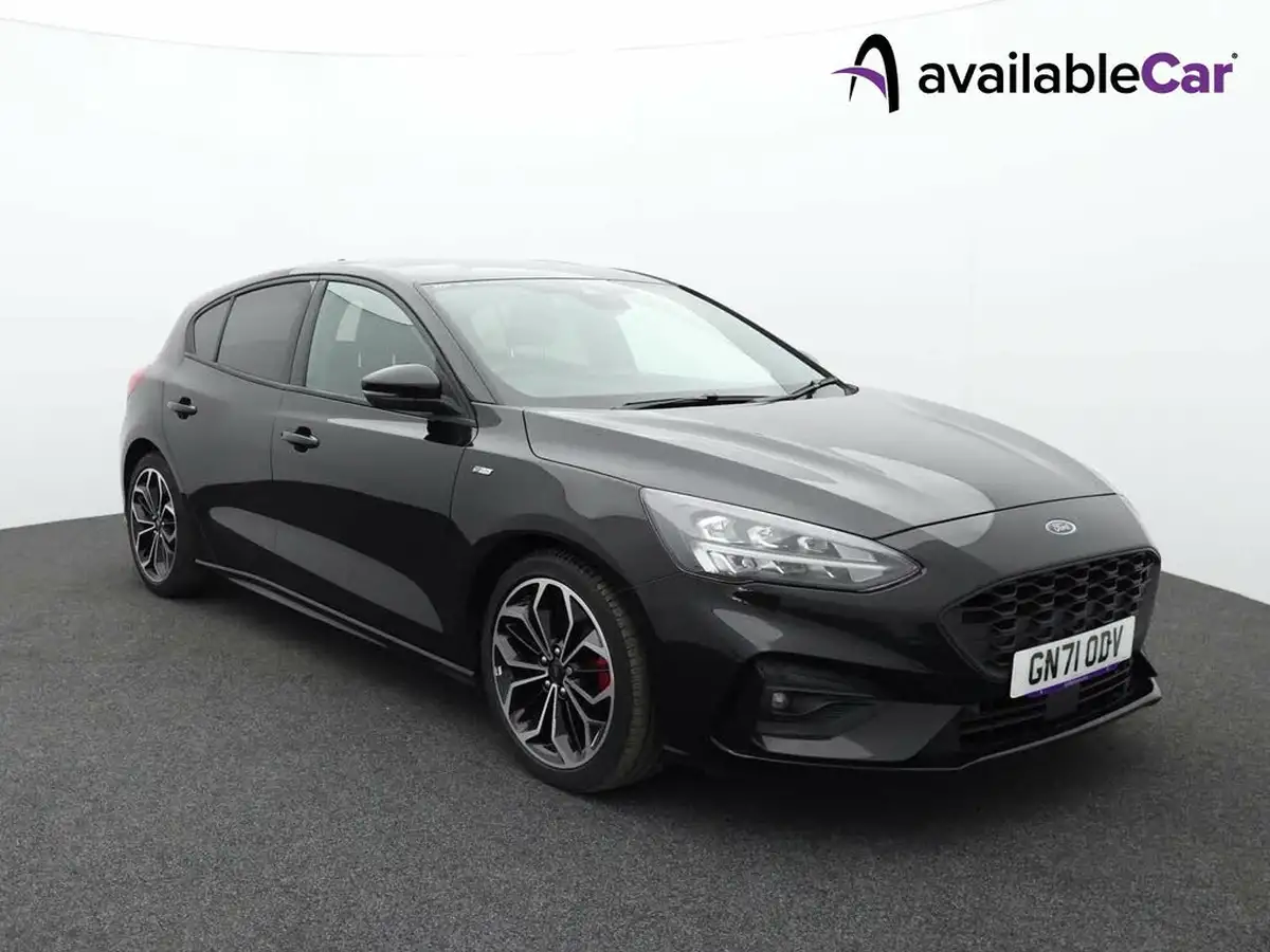 2020-ford-focus-15-st-line-x-hatchback-big-0
