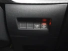 2020-peugeot-208-12-puretech-gt-line-100bhp-small-24