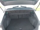 2021-cupra-formentor-15-tsi-v2-small-7