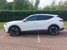 2021-cupra-formentor-15-tsi-v2-small-3