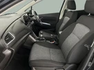 2023-suzuki-s-cross-14-boosterjet-motion-small-16