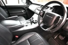 2019-land-rover-range-rover-sport-30-sdv6-hse-small-9