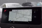 2021-ds-ds-3-crossback-12-puretech-performance-line-130ps-small-19
