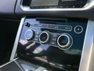 2017-land-rover-range-rover-30tdv6-vogue-se-258bhp-awd-small-35