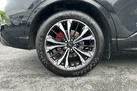 2020-ford-kuga-15-st-line-x-auto-small-7