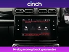 2023-citroen-c3-12-puretech-plus-83ps-small-34