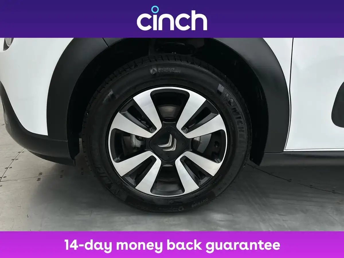 2023-citroen-c3-12-puretech-plus-83ps-big-23