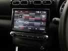 2022-citroen-c3-aircross-12-puretech-shine-plus-110ps-small-32