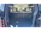 2021-land-rover-110-defender-30-d250-first-edition-small-9