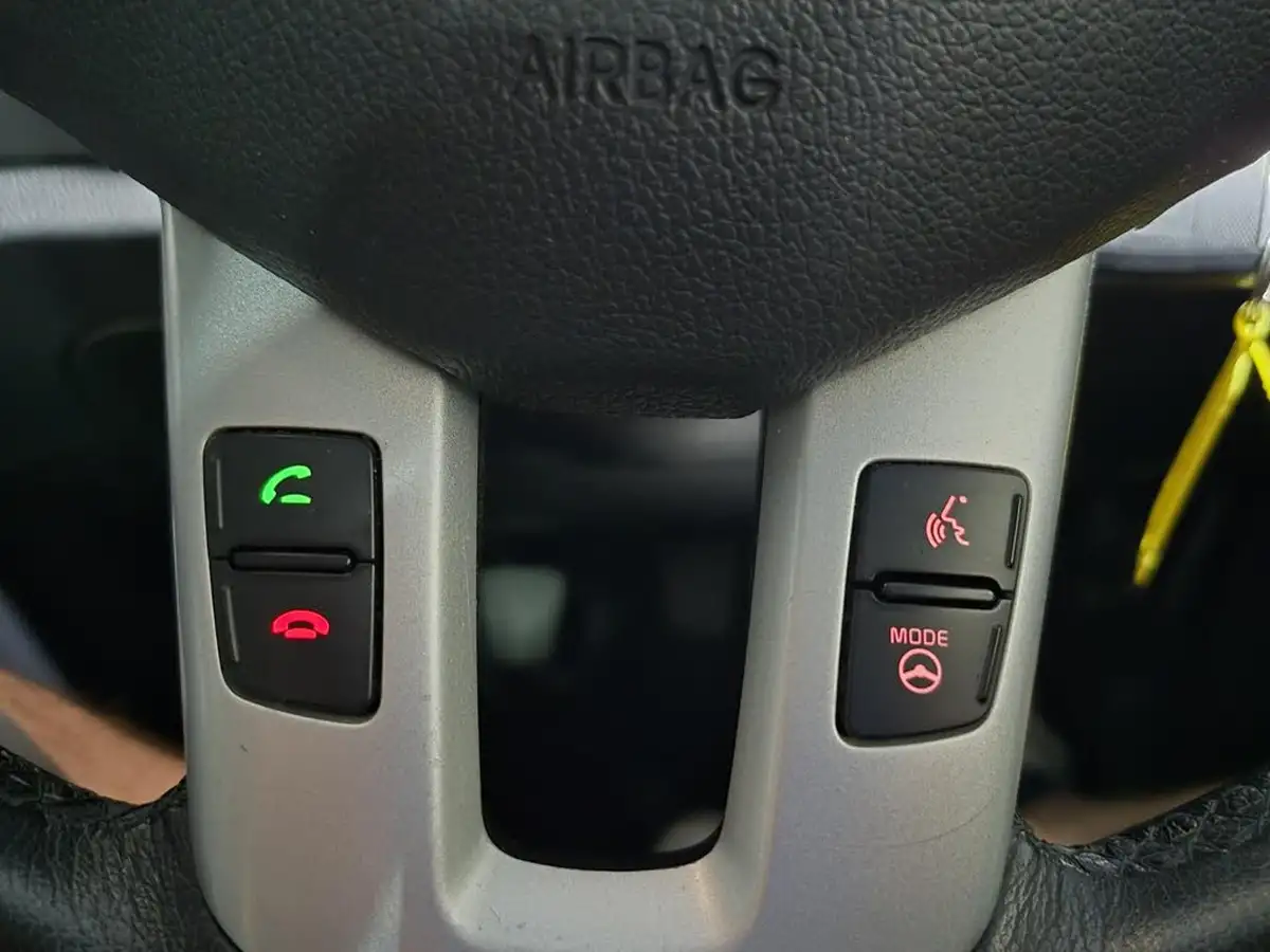 2016-kia-sportage-17crdi-3-big-35