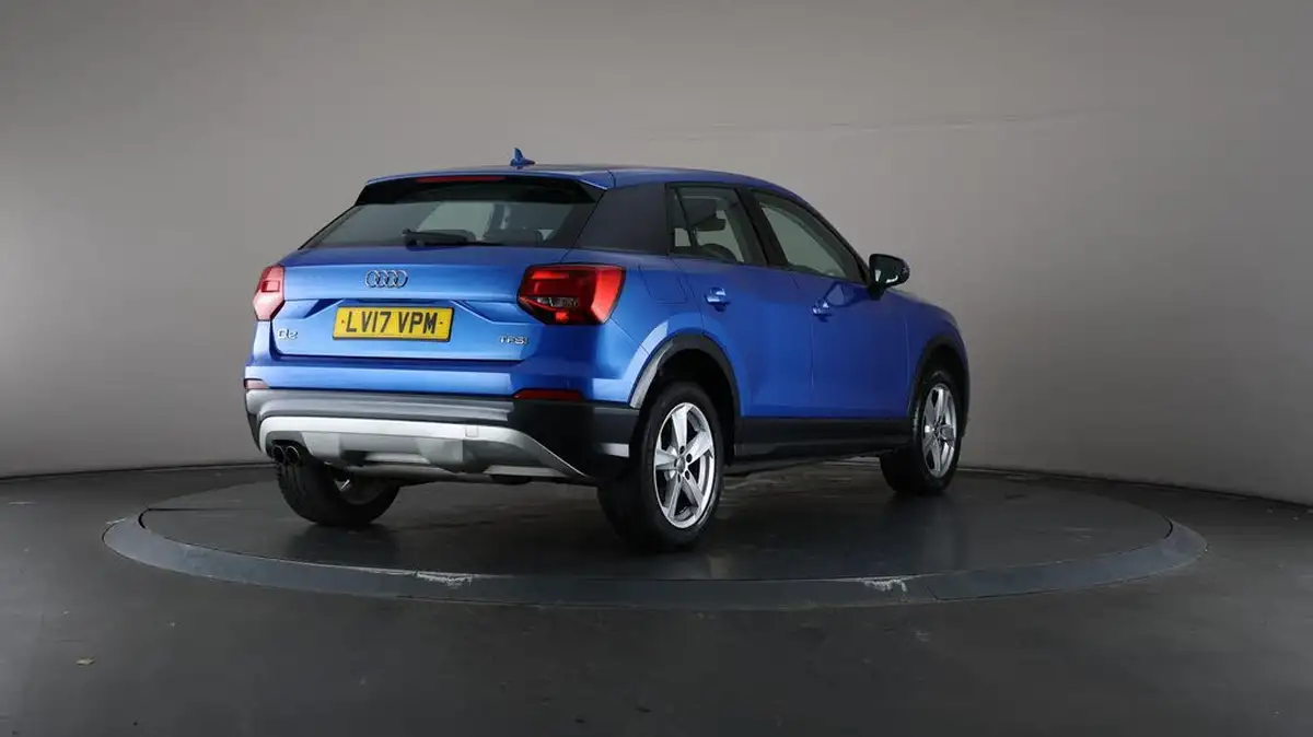 2017-audi-q2-14-tfsi-sport-s-tronic-big-70