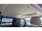 2021-land-rover-110-defender-30-d250-first-edition-small-37