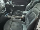 2016-kia-sportage-17crdi-3-small-22