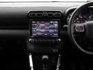 2022-citroen-c3-aircross-12-puretech-shine-plus-110ps-small-8