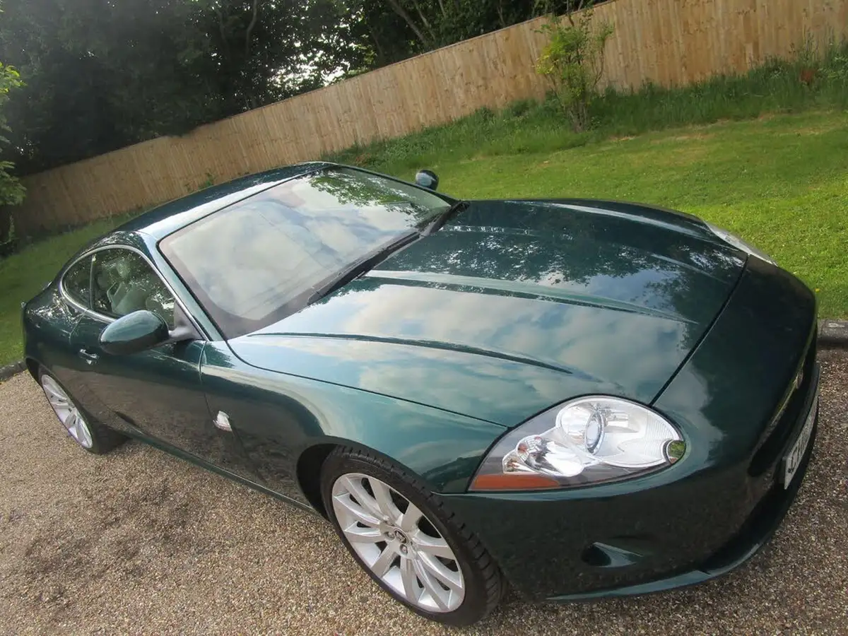 2007-jaguar-xk-42-coupe-big-4