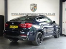 2018-bmw-x6-30td-xdrive40d-m-sport-small-9