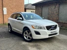 2010-volvo-xc60-24td-d5-r-design-geartronic-small-2