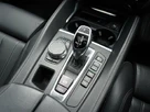 2018-bmw-x6-30td-xdrive40d-m-sport-small-33