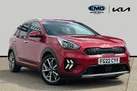2022-kia-niro-16-gdi-3-156kwh-small-0