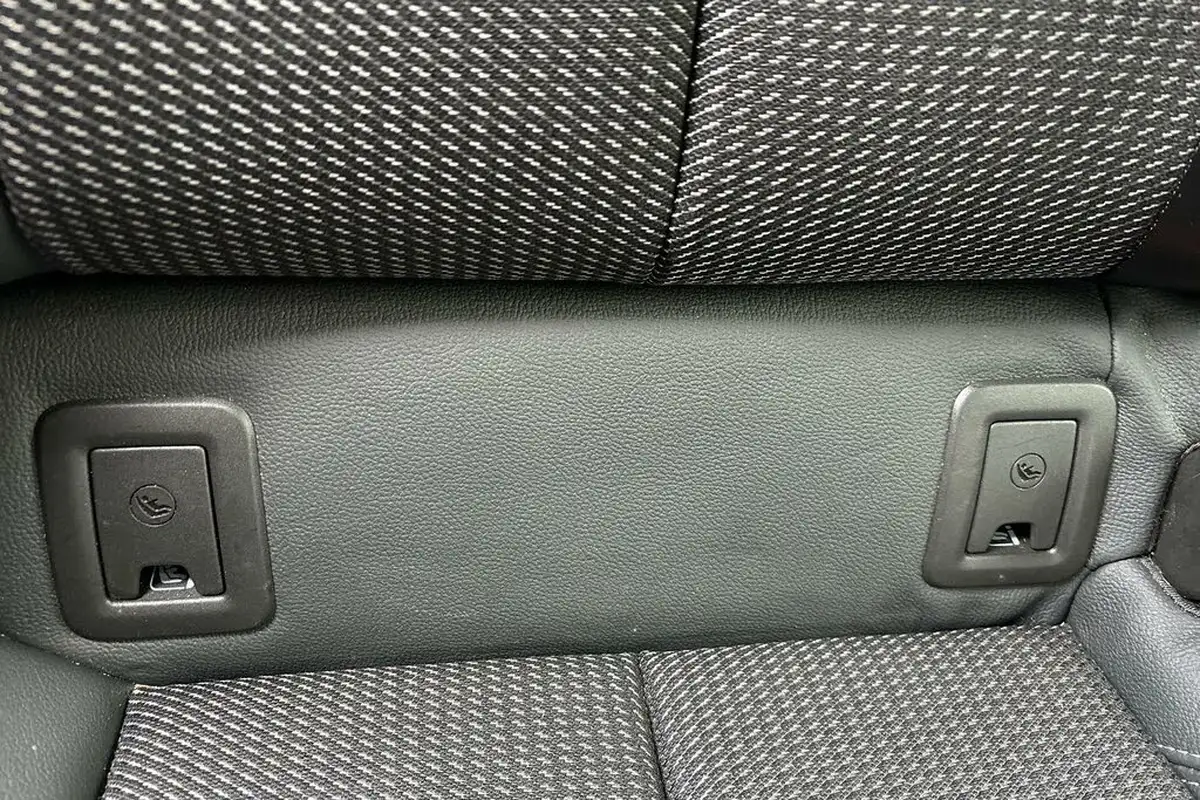 2024-audi-q2-15-35-tfsi-s-line-tronic-big-22