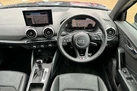 2024-audi-q2-15-35-tfsi-s-line-tronic-small-33