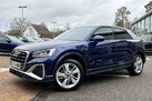 2024-audi-q2-15-35-tfsi-s-line-tronic-small-9