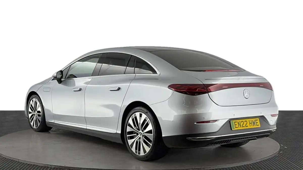 2022-mercedes-benz-eqe-e-eqe-350-exclusive-luxury-big-5