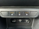 2023-kia-sportage-16-t-gdi-3-148bhp-small-31