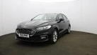 2021-ford-mondeo-20tdci-zetec-edition-hatchback-auto-small-39