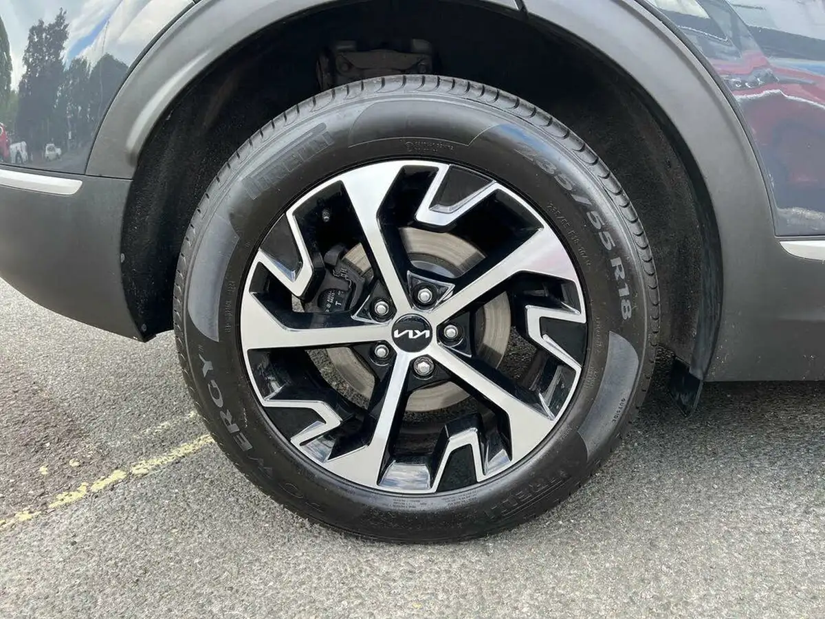 2023-kia-sportage-16-t-gdi-3-148bhp-big-22