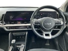 2023-kia-sportage-16-t-gdi-3-148bhp-small-12
