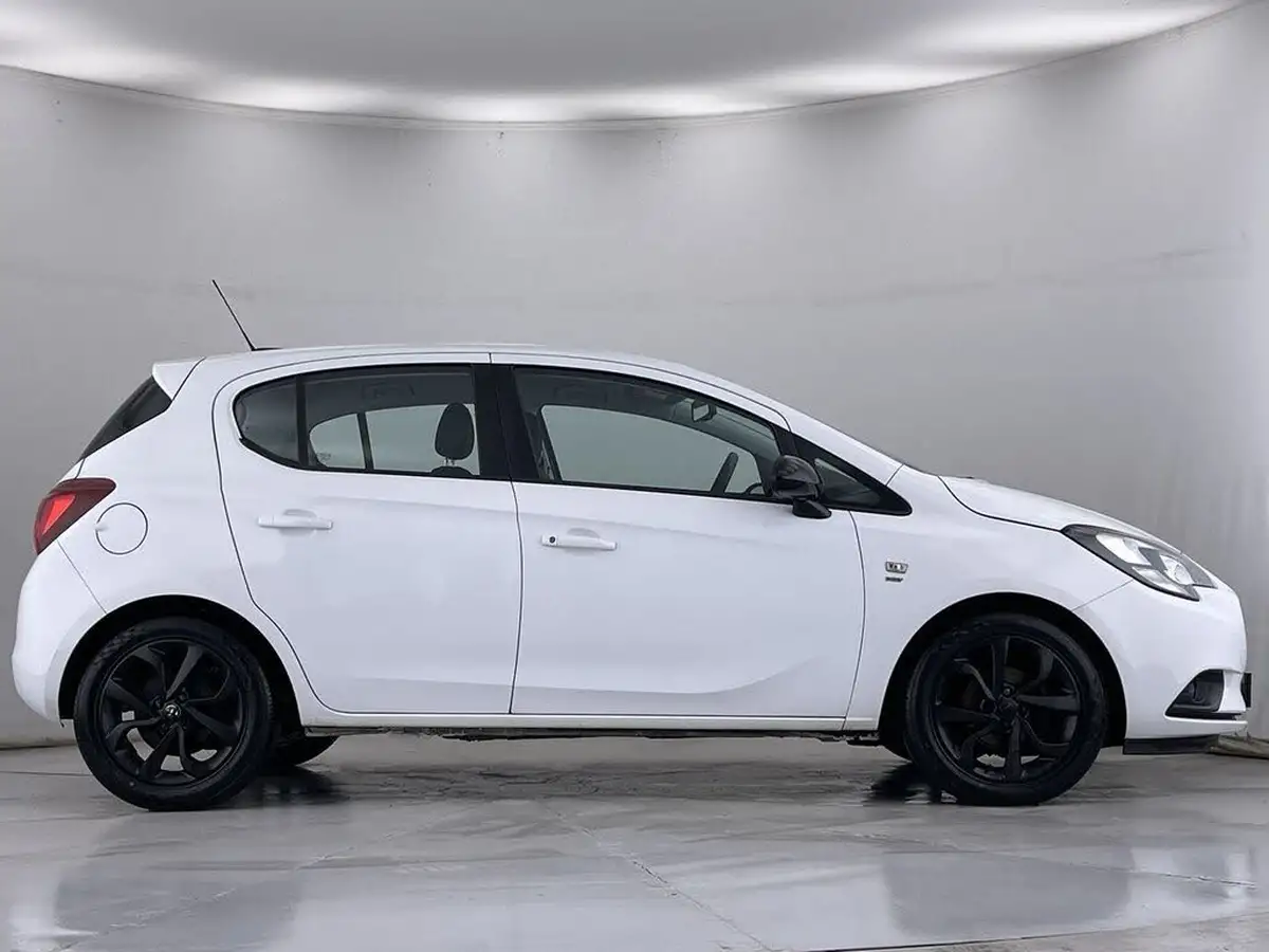2016-vauxhall-corsa-14i-energy-75ps-ecoflex-ac-5d-big-70