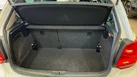 2015-volkswagen-polo-12-tsi-se-design-5d-small-7