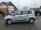2012-citroen-c3-picasso-16hdi-vtr-small-3