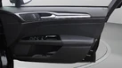 2021-ford-mondeo-20tdci-zetec-edition-hatchback-auto-small-15