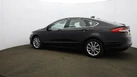 2021-ford-mondeo-20tdci-zetec-edition-hatchback-auto-small-67