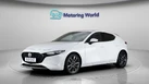 2021-mazda-mazda3-20-gt-sport-122ps-hatchback-5d-small-3