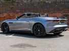 2024-jaguar-f-type-20-p300-r-dynamic-convertible-small-27
