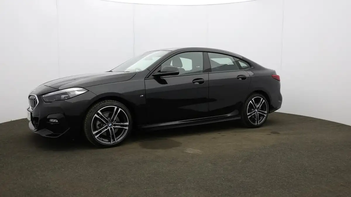 2022-bmw-2-series-15-218i-sport-lcp-coupe-4d-dct-big-17