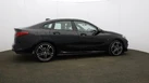 2022-bmw-2-series-15-218i-sport-lcp-coupe-4d-dct-small-56