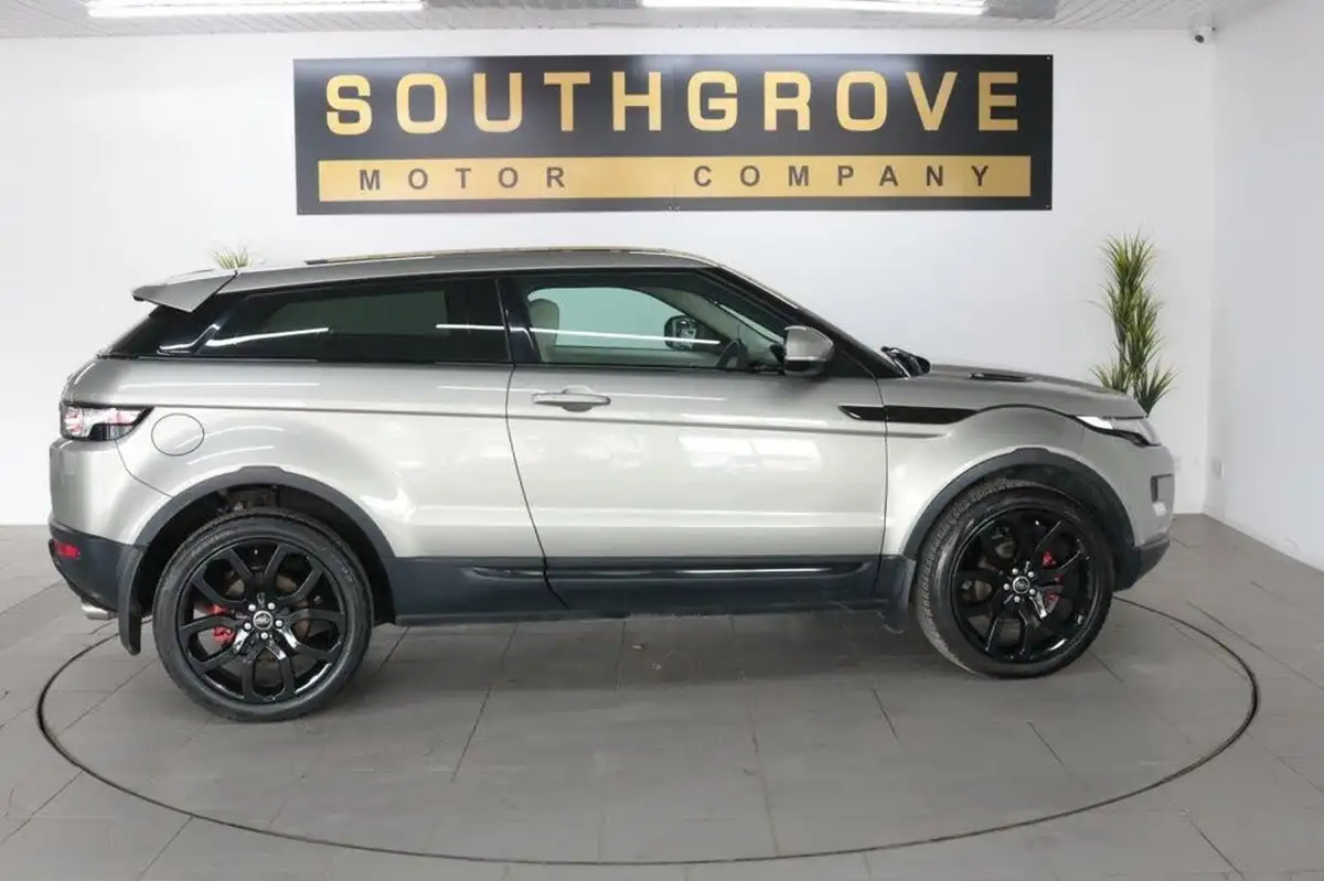 2013-land-rover-range-rover-evoque-22td-prestige-lux-190bhp-4x4-coupe-3d-auto-big-6