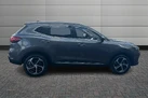 2024-mg-hs-15t-gdi-trophy-162ps-1490cc-small-4