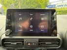 2022-citroen-berlingo-15bluehdi-feel-xl-size-100ps-small-7