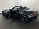 2025-mazda-mx-5-20-homura-roadster-small-31