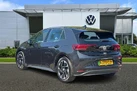 2020-volkswagen-id3-e-life-small-2