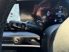 2022-kia-sportage-16-t-gdi-gt-line-148bhp-1598cc-small-33